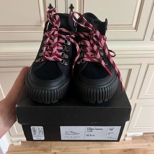 Rag and bone sneakers NEW